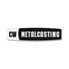 CW Metalcasting | Tech2B