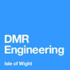 D M R Engineering | Tech2B
