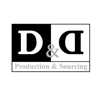 D&D Production & Sourcing | Tech2B