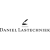Daniel Lastechniek | Tech2B