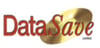 Datasave Ltd | Tech2B