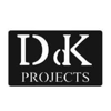 DdK Projects | Tech2B