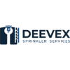DEEVEX Sprinkler Service BV | Tech2B