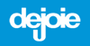 Dejoie  Fonderie | Tech2B