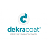 Dekracoat | Tech2B