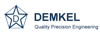 Demkel Ltd | Tech2B