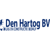 Den Hartog Las en Constructiebedrijf B.V.  | Tech2B