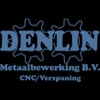 Denlin Metaalbewerking BV | Tech2B