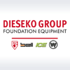 Dieseko Group | Tech2B