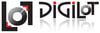 Digilot | Tech2B