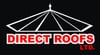 Direct Roofs Ltd. | Tech2B