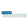 Dirks Engineering | Tech2B