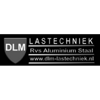 DLM Las-en montagebedrijf | Tech2B