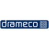 Drameco | Tech2B