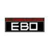 EBO Rubber | Tech2B