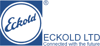 Eckold Ltd | Tech2B