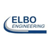 Elbo Engineering | Tech2B