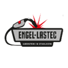 Engel-Lastec B.V.  | Tech2B