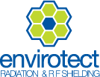 Envirotect Ltd | Tech2B