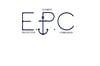 Epc | Tech2B
