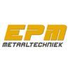 EPM Metaaltechniek | Tech2B
