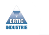 Ertic Industrie Sarl | Tech2B