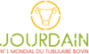 Etablissements Jourdain Sa | Tech2B