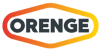 Ets Orenge Sa | Tech2B