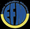 Etudes Fabrications Mecaniques | Tech2B