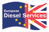 European Diesel Services Ltd | Tech2B