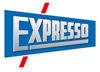Expresso France Sas | Tech2B