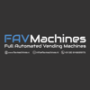 FAV Machines | Tech2B