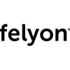 Felyon Metaaltechniek b.v. | Tech2B
