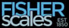 Fisher Scales Ltd | Tech2B