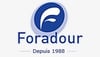 Foradour Sa | Tech2B