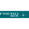 Frerotech B.V. | Tech2B