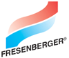 Fresenberger Gmbh | Tech2B