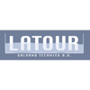 Galvanisch Bedrijf Latour B.V. | Tech2B