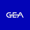 GEA Group | Tech2B