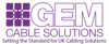Gem Cable Solutions Ltd | Tech2B