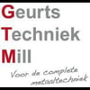 Geurts Techniek Mill | Tech2B