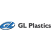 GL Plastics | Tech2B