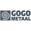 Gogo Metaal B.V. | Tech2B