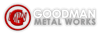 Goodman Metalworks Ltd | Tech2B