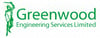 Greenwood Engineering Services Ltd | Tech2B