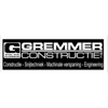 Gremmer Constructie B.V. | Tech2B