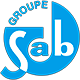 Groupe Sab | Tech2B