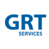 GRT Services | Tech2B