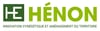 Hénon Shop | Tech2B