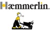 Haemmerlin Ltd | Tech2B